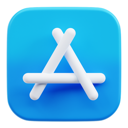 Google Play Store badge placeholder